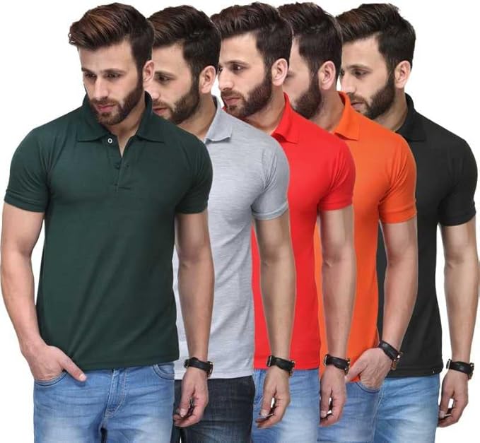 POLO_05-XL