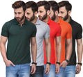 POLO_05-S