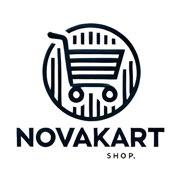 novakartshop